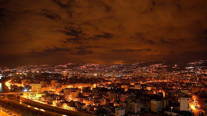 liban2