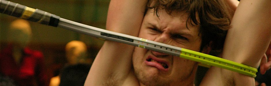 Gdy kasa się kończy… 13 sposobów na przetrwanie w drodze