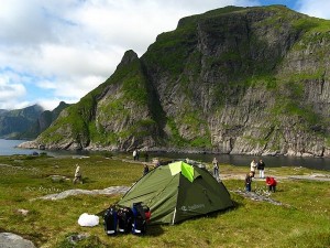 norwegia_rower_02