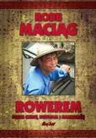 robbmaciag-roweremprzez