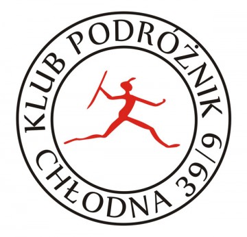 Klub Podróżnik