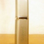 Atomizer
