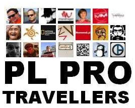 PL ProTravellers