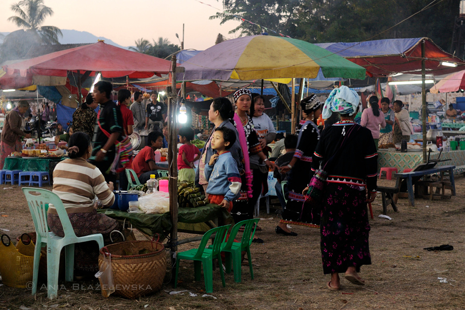 Birma, Kentung