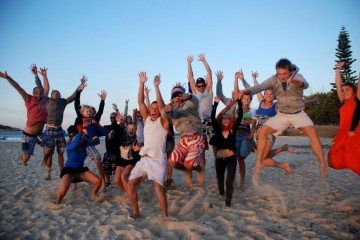 australia_studencka_ekipa