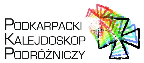 http://www.peron4.pl/wp-content/uploads/2010/11/pkp_logo1.jpg