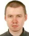 Grzegorz Ślepowroński