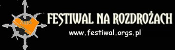 festiwal na rozdrozach