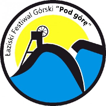 Łaziski Festiwal Gorski "Pod górę"