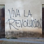 Światowa rewolucja