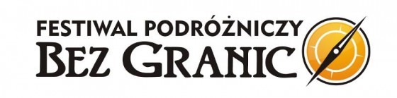 Podróżniczy festiwal w Mielcu