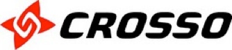Crosso`