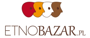 Etnobazar