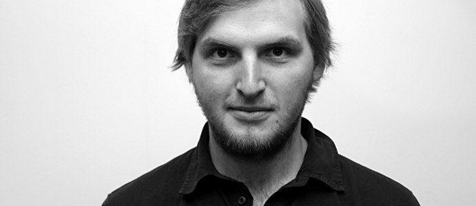 Paweł Cywiński: skomplikujmy turystom myślenie o wakacjach