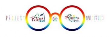 Okulary dla Filipin