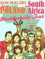 Multiversity Tour