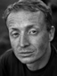 Piotr Horzela