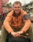 Tomek Biskup