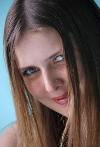 Gosia Drewa