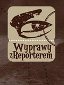 Wyprawy z reporterem