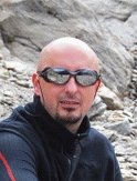 Marcin Jóźwiak