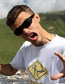 Radek Grabowski