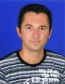 Krzysztof Pawlik