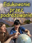 Anna i Przemek Galant