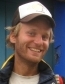 Radek Okieńczuk