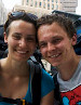 Magda i Tomek