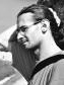 Bartek Borys