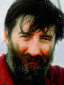 Kazimierz Pichlak
