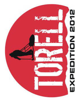 Torell Expedition