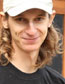 Kamil Kozłowski