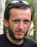 Andrzej Budnik