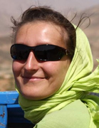 Alicja Rapsiewicz