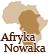 Afryka Nowaka