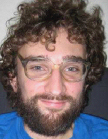 Piotr Tomza