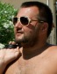 Mariusz Guzek