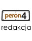 Redakcja