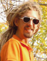 Jakub Pająk