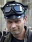 Piotr Ryniec
