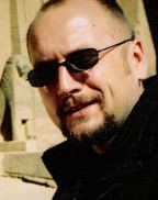 Andrzej Juda