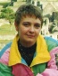 Grażyna Kowolik