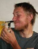 Piotr Strzeżysz