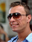 Kuba Adamiec