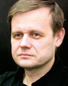 Piotr Samolewicz