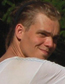 Kasper Piasecki