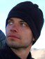 Kamil Kaczmarek