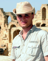 Wiktor Rozmus